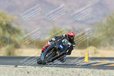 media/Dec-05-2024-Racers Edge (Thu) [[e102e0690b]]/2-A Group/Session 4 (Turn 6)/